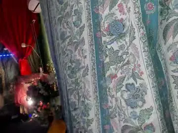 Offline erotic_dessire on Chaturbate