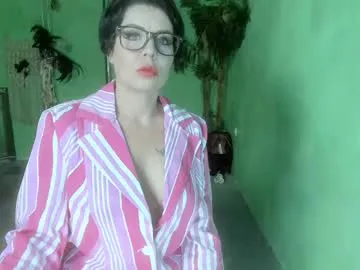 erotic_dessire — I am Erotic_Desireunleash me whit  691112223331111  and make it flow! all of  and more if i feel good and desired # #german #milf #pantyhose #erotictease #squirt