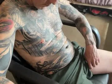 Offline eroticcloseups on Chaturbate