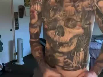 Offline eroticcloseups on Chaturbate