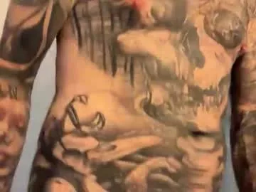 Offline eroticcloseups on Chaturbate