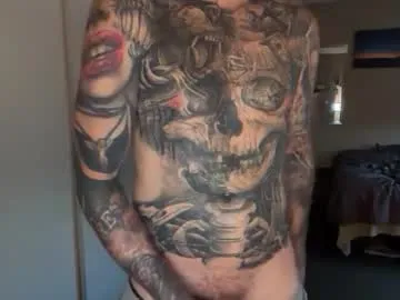 Offline eroticcloseups on Chaturbate