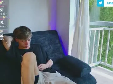 Offline ethan_and_ava on Chaturbate