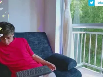 ethan_and_ava — GOAL: BLOWJOB + FULL NAKED [77 tokens remaining] Welcome to our room, I hope you have fun next to us #bigcock #bigboobs #bigpussy #blowjob #bigass