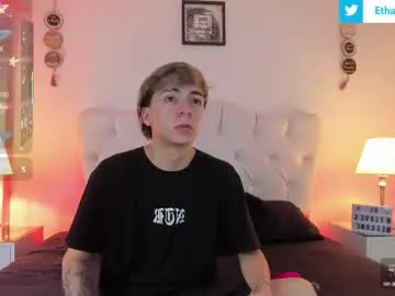 Offline ethan_and_ava on Chaturbate