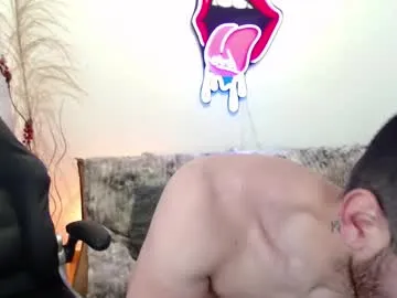 Freechat ethanblaze_ on Chaturbate