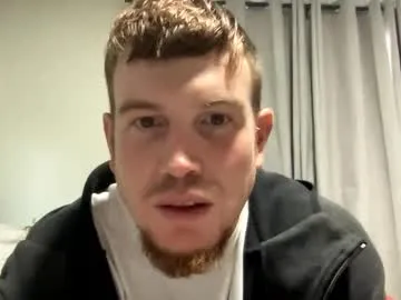 Chaturbate etphonehome369 is Freechat etphonehome369 — Etphonehome369's room Goal go private #bigcock #cum #ass undress me