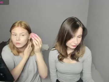 Offline eumomino on Chaturbate