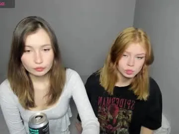 Offline eumomino on Chaturbate