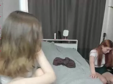 Offline eumomino on Chaturbate