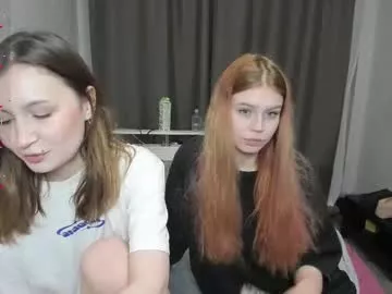 Offline eumomino on Chaturbate