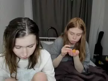 Offline eumomino on Chaturbate