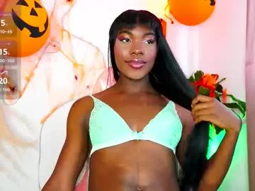 Offline euphoricbunny on Chaturbate