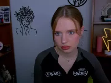 Offline eva_drive on Chaturbate