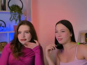 Offline eva_drive on Chaturbate