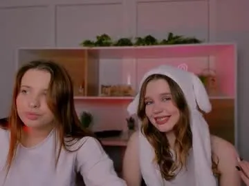 Offline eva_drive on Chaturbate