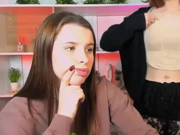 Offline eva_drive on Chaturbate