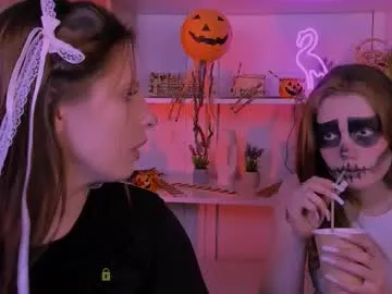 Offline eva_drive on Chaturbate