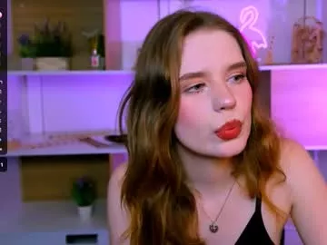 Offline eva_drive on Chaturbate