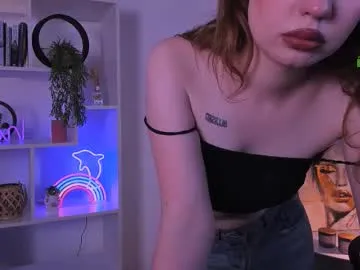 Offline eva_drive on Chaturbate