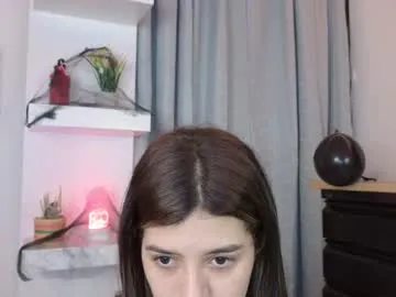 Offline eva_sin18 on Chaturbate