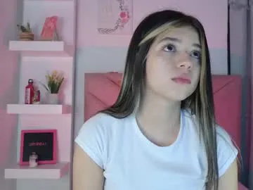 Offline eva_sin18 on Chaturbate