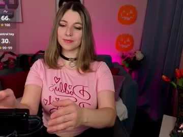 Offline evafolverr on Chaturbate