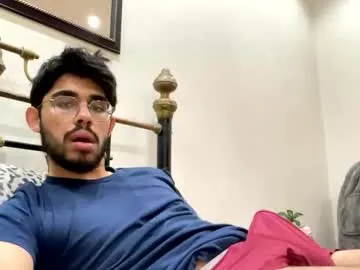 Offline evansjacob on Chaturbate