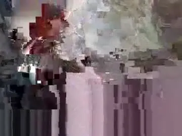 Offline evansjacob on Chaturbate