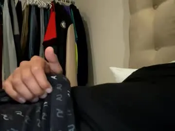 Offline evansjacob on Chaturbate