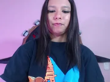 Offline evybubbles_ on Chaturbate