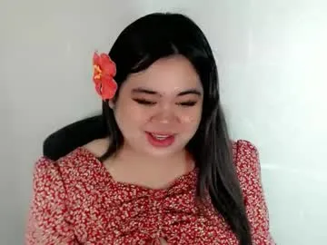 Offline exoticpinayx on Chaturbate