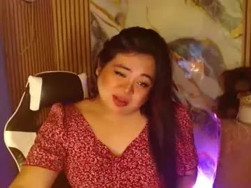 Offline exoticpinayx on Chaturbate