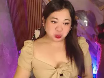 Offline exoticpinayx on Chaturbate
