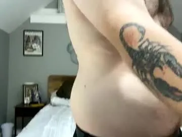 Offline explosive_andyy on Chaturbate