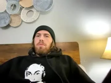 Offline explosive_andyy on Chaturbate