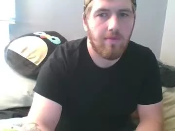 Offline explosive_andyy on Chaturbate