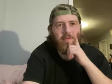 Offline explosive_andyy on Chaturbate