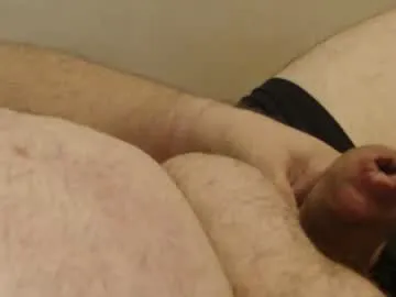 f4ttcock — cum at goal [195 tokens remaining]