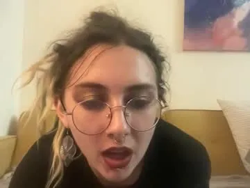 Offline faexoxoxo on Chaturbate