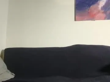 Offline faexoxoxo on Chaturbate