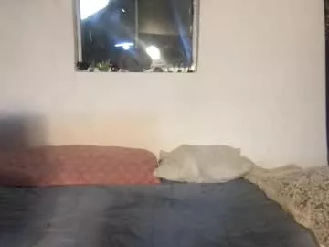 Offline faexoxoxo on Chaturbate