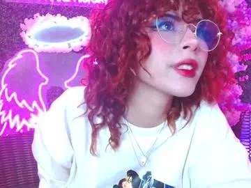 fairy_sweet_ from Chaturbate is Away