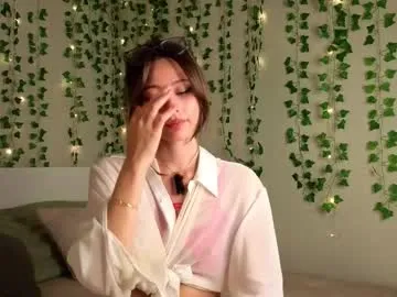 Offline falinecrosthwaite on Chaturbate