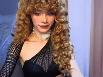 Offline familystroke_twinny8 on Chaturbate