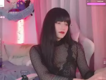 Offline fantasma_gei on Chaturbate