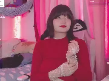 Offline fantasma_gei on Chaturbate