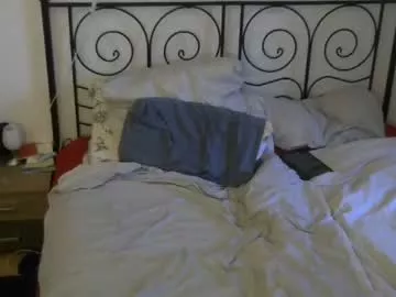 Offline fat_bubble on Chaturbate