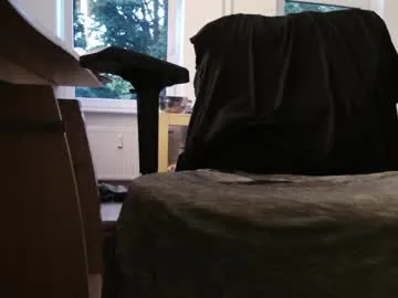 Offline fat_bubble on Chaturbate