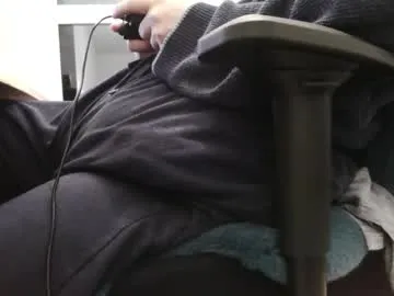 Offline fat_bubble on Chaturbate